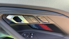 BMW M2 2dr DCT Petrol Coupe